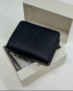 （分類：）位於 。 由 littlemomenthongkong 提交（商品編號 1457206971，圖片 1）。簡介： 。