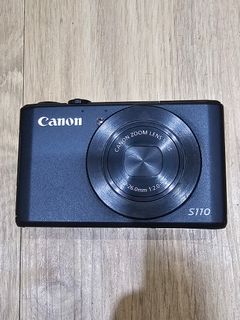 （分類：）位於 。 由 hingtak 提交（商品編號 1457313008，圖片 1）。簡介： 。