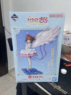 （分類：）位於 。 由 workaoe 提交（商品編號 1457310728，圖片 1）。簡介： 。