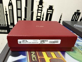 （分類：）位於 。 由 kl2612 提交（商品編號 1457298148，圖片 1）。簡介： 。