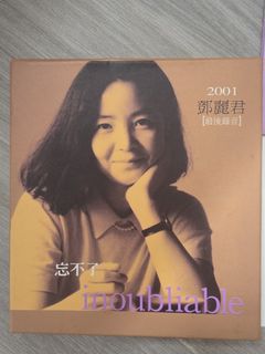 （分類：）位於 。 由 vincent0123 提交（商品編號 1457222987，圖片 1）。簡介： 。