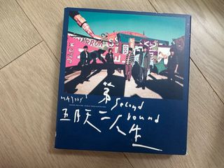 （分類：）位於 。 由 mhc1106 提交（商品編號 1457305303，圖片 1）。簡介： 。