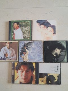 （分類：）位於 。 由 ovo888 提交（商品編號 1457306139，圖片 1）。簡介： 。