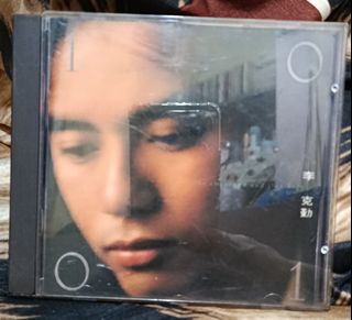 （分類：）位於 。 由 luckycloud.d09d7d 提交（商品編號 1457311331，圖片 1）。簡介： 。