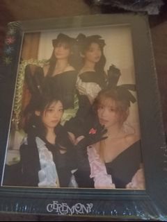 （分類：）位於 。 由 sakura.130 提交（商品編號 1457242469，圖片 1）。簡介： 。