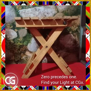 (Category: ) located in . Submitted by ciliegina.gx. (Listing ID 1457326484, Image 1). Description: .