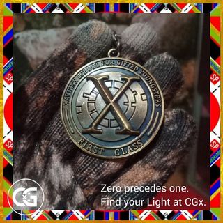 (Category: ) located in . Submitted by ciliegina.gx. (Listing ID 1457327109, Image 1). Description: .