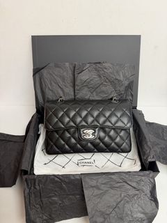 （分類：）位於 。 由 luxurybag_station 提交（商品編號 1457286969，圖片 1）。簡介： 。