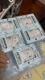 （分類：）位於 。 由 ls428 提交（商品編號 1457272280，圖片 1）。簡介： 。