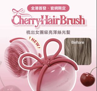 （分類：）位於 。 由 kikiboo 提交（商品編號 1457317453，圖片 1）。簡介： 。