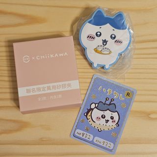 （分類：）位於 。 由 mandymandy1125 提交（商品編號 1457202984，圖片 1）。簡介： 。