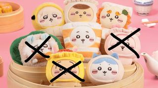 （分類：）位於 。 由 meow0629 提交（商品編號 1457316646，圖片 1）。簡介： 。