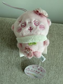 （分類：）位於 。 由 ericpongl 提交（商品編號 1457179082，圖片 1）。簡介： 。