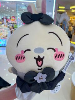 （分類：）位於 。 由 mooca1 提交（商品編號 1457280848，圖片 1）。簡介： 。