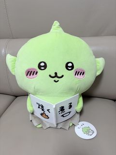 （分類：）位於 。 由 msneko0127 提交（商品編號 1457303127，圖片 1）。簡介： 。
