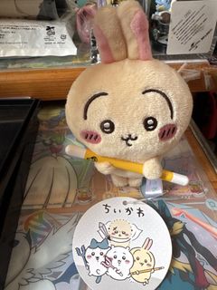 （分類：）位於 。 由 Ka_Hist 提交（商品編號 1457221418，圖片 1）。簡介： 。