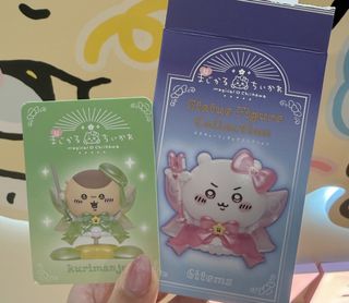 （分類：）位於 。 由 hach1ware 提交（商品編號 1457244446，圖片 1）。簡介： 。