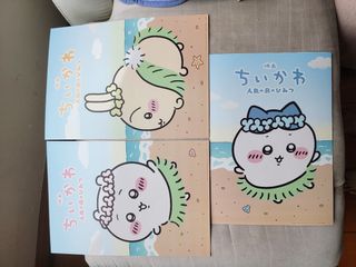 （分類：）位於 。 由 anthonyc33 提交（商品編號 1457261119，圖片 1）。簡介： 。
