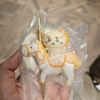 （分類：）位於 。 由 ksppka 提交（商品編號 1457317028，圖片 1）。簡介： 。