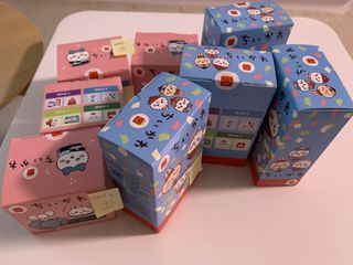 （分類：）位於 。 由 cck_j 提交（商品編號 1457247705，圖片 1）。簡介： 。