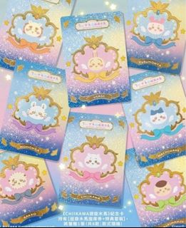 （分類：）位於 。 由 kfbuy 提交（商品編號 1457163869，圖片 1）。簡介： 。