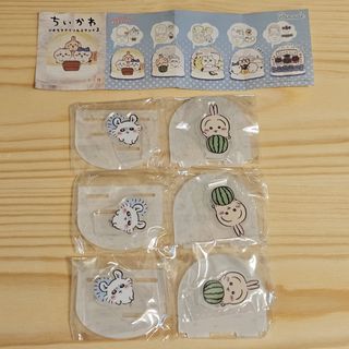 （分類：）位於 。 由 mandymandy1125 提交（商品編號 1457205625，圖片 1）。簡介： 。