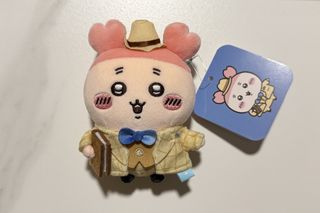 （分類：）位於 。 由 hinva86 提交（商品編號 1457285332，圖片 1）。簡介： 。