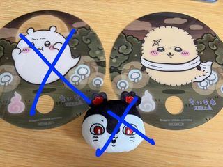 （分類：）位於 。 由 mikeh0225 提交（商品編號 1455723014，圖片 1）。簡介： 。