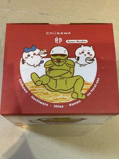 （分類：）位於 。 由 acks1 提交（商品編號 1457211840，圖片 1）。簡介： 。