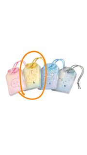（分類：）位於 。 由 tomlizard 提交（商品編號 1457255575，圖片 1）。簡介： 。