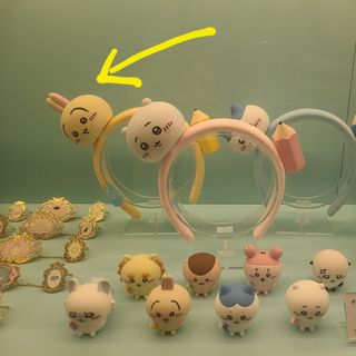 （分類：）位於 。 由 m1p6t2 提交（商品編號 1457249045，圖片 1）。簡介： 。