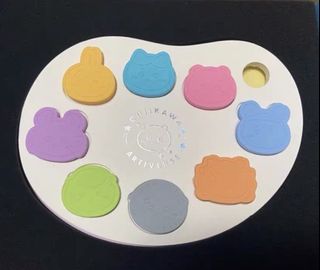 （分類：）位於 。 由 jengstuff 提交（商品編號 1457159591，圖片 1）。簡介： 。