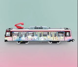 （分類：）位於 。 由 sll.zoeee 提交（商品編號 1457182806，圖片 1）。簡介： 。