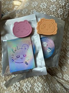（分類：）位於 。 由 chinyau717 提交（商品編號 1457204286，圖片 1）。簡介： 。