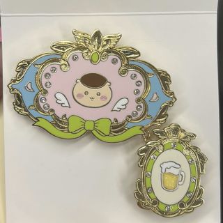 （分類：）位於 。 由 _naaaaa_ 提交（商品編號 1457317364，圖片 1）。簡介： 。
