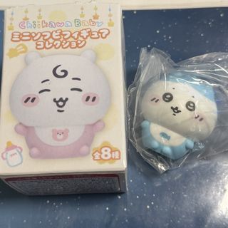 （分類：）位於 。 由 pikapikachu_0406 提交（商品編號 1457258979，圖片 1）。簡介： 。
