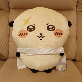 （分類：）位於 。 由 noiselion91435 提交（商品編號 1457313196，圖片 1）。簡介： 。