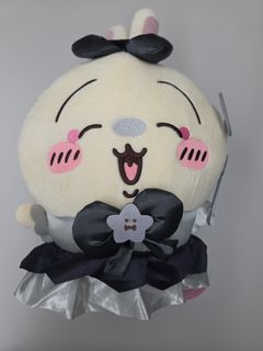 （分類：）位於 。 由 lumouse.net 提交（商品編號 1457275249，圖片 1）。簡介： 。