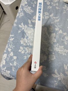 （分類：）位於 。 由 brokey 提交（商品編號 1457270710，圖片 1）。簡介： 。