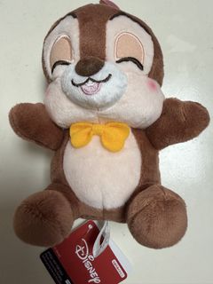（分類：）位於 。 由 minifufu 提交（商品編號 1457298794，圖片 1）。簡介： 。