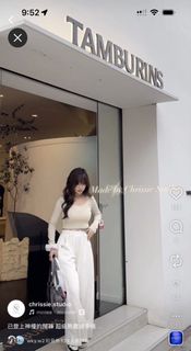 （分類：）位於 。 由 athennnaa 提交（商品編號 1457281297，圖片 1）。簡介： 。