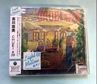 （分類：）位於 。 由 simon007hkrock 提交（商品編號 1457319712，圖片 1）。簡介： 。