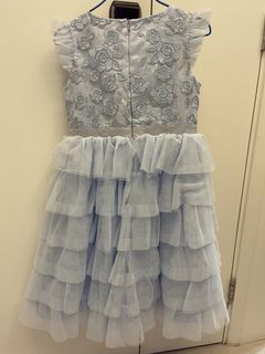 （分類：）位於 。 由 applewu123 提交（商品編號 1457182643，圖片 1）。簡介： 。