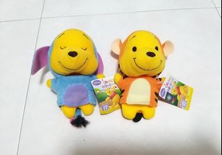 （分類：）位於 。 由 Letshavefun 提交（商品編號 1457237764，圖片 1）。簡介： 。