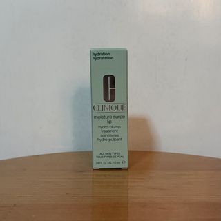 （分類：）位於 。 由 jen_wong 提交（商品編號 1457284357，圖片 1）。簡介： 。
