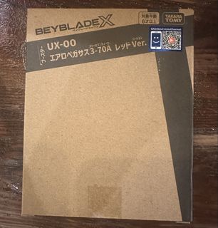 （分類：）位於 。 由 lemonfish117 提交（商品編號 1457209942，圖片 1）。簡介： 。