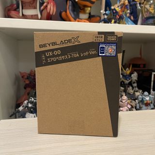 （分類：）位於 。 由 bugtao 提交（商品編號 1457295158，圖片 1）。簡介： 。