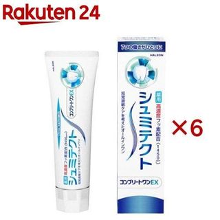 （分類：）位於 。 由 tienjxka97135 提交（商品編號 1457318936，圖片 1）。簡介： 。