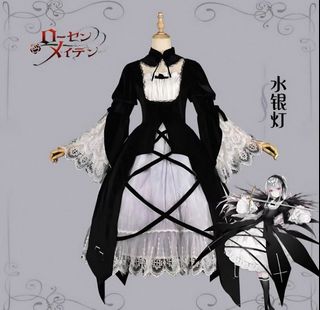 （分類：）位於 。 由 dayccccc 提交（商品編號 1457316656，圖片 1）。簡介： 。