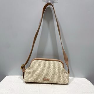 （分類：）位於 。 由 doota_mall 提交（商品編號 1457164655，圖片 1）。簡介： 。